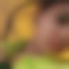 woman seeking men Chhapra near me photo - Puja
