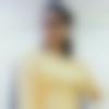 woman seeking men Cherthala near me photo - Akanksha