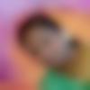 woman seeking men Charkhi Dadri near me photo - Manjula