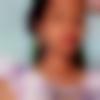 woman seeking men Channapatna near me photo - Archna