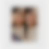 woman seeking men Channarayapatna near me photo - Jincy
