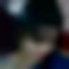 woman seeking men Chandannagar near me photo - Saheli