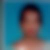 woman seeking men Chamrajnagar near me photo - Alazhi