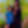 woman seeking men Chalisgaon near me photo - Sharayu