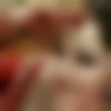 woman seeking men Chamba near me photo - Deepika