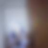 woman seeking men Candolim near me photo - Chanu