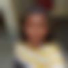 woman seeking men Bolpur near me photo - Papiya
