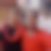 woman seeking men Bolpur near me photo - Moni