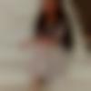 woman seeking men Bolangir near me photo - Himanshi