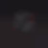 woman seeking men Bishrampur near me photo - Mahi