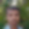 Single Male - Barun