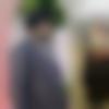 Single Female - Sarbjit