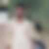 Single Male - Amit