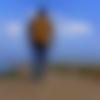 Single Male - Deva