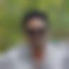 Single Male - Charan