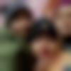 Single Female - Rajni