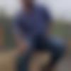 Single Male - Anto