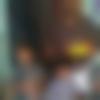 Single Male - Rajesh