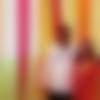 Single Female - Sonal