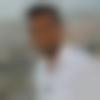 Single Male - Josephsunny