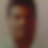 Single Male - M