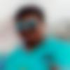 Single Male - Kishor