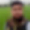 Single Male - Pratikh369