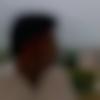 Single Male - Ayush