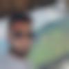 Single Male - Dhan
