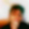 Single Male - Arnav