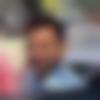 Single Male - Vivek