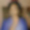 Single Male - Kmathi