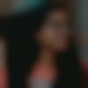 Single Female - Adhya