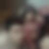 Single Male - Shubham