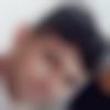 Single Male - Rajeev