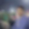 Single Male - Shubham