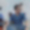 Single Male - Gauti786