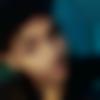 Single Male - Ankit