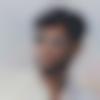 Single Male - Aravind