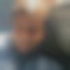 Single Male - Shubham