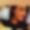 Single Female - Arohi