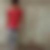 Single Male - Thakor