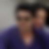 Single Female - Subha