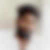 Single Male - Ravindar