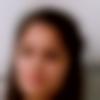 Single Female - Rupali