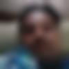Single Male - Amar