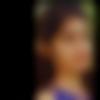 Single Female - Pooja