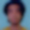 Single Male - Manav