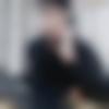 Single Male - Love