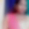 Single Female - Anu